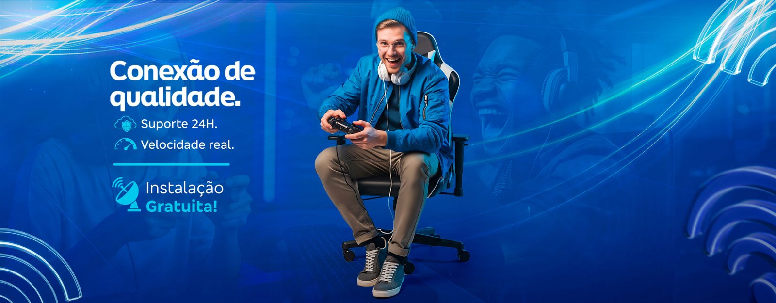 banner-CONEXÃO-DE-QUALIDADE