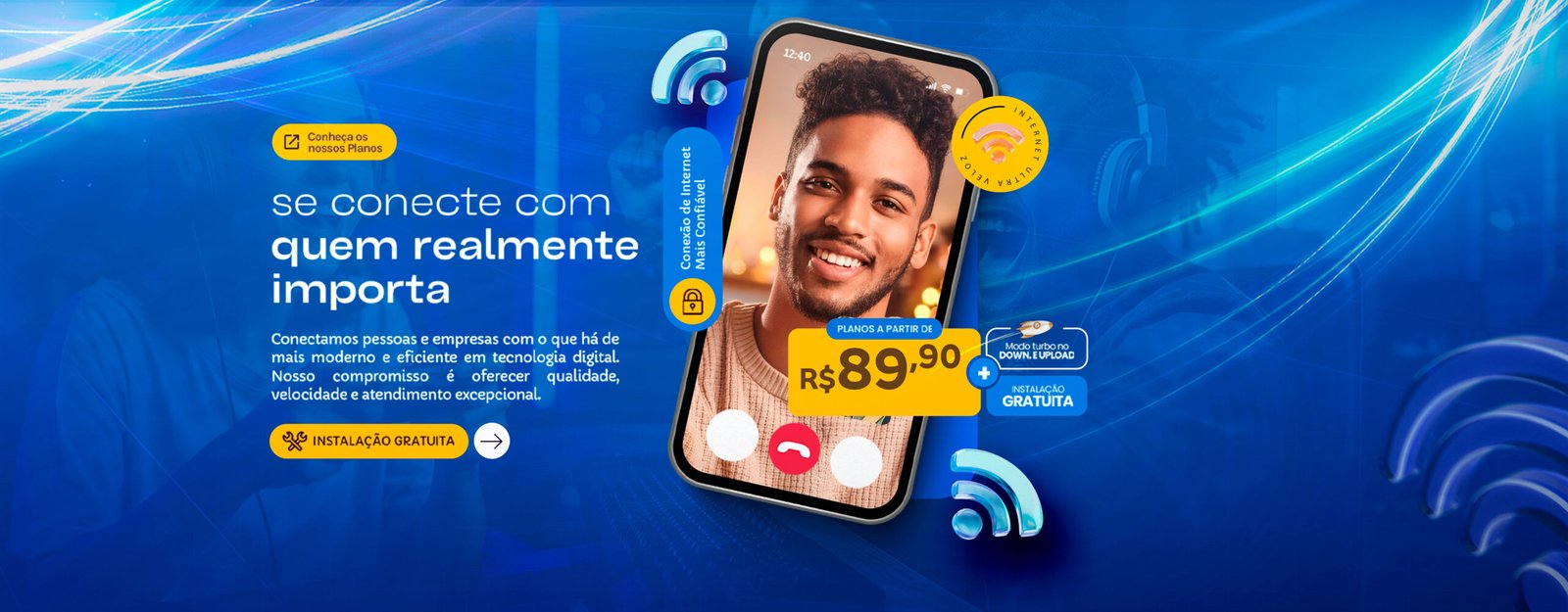 banner-SE-CONECTE-COM-QUEM-REALMENTE-IMPORTA