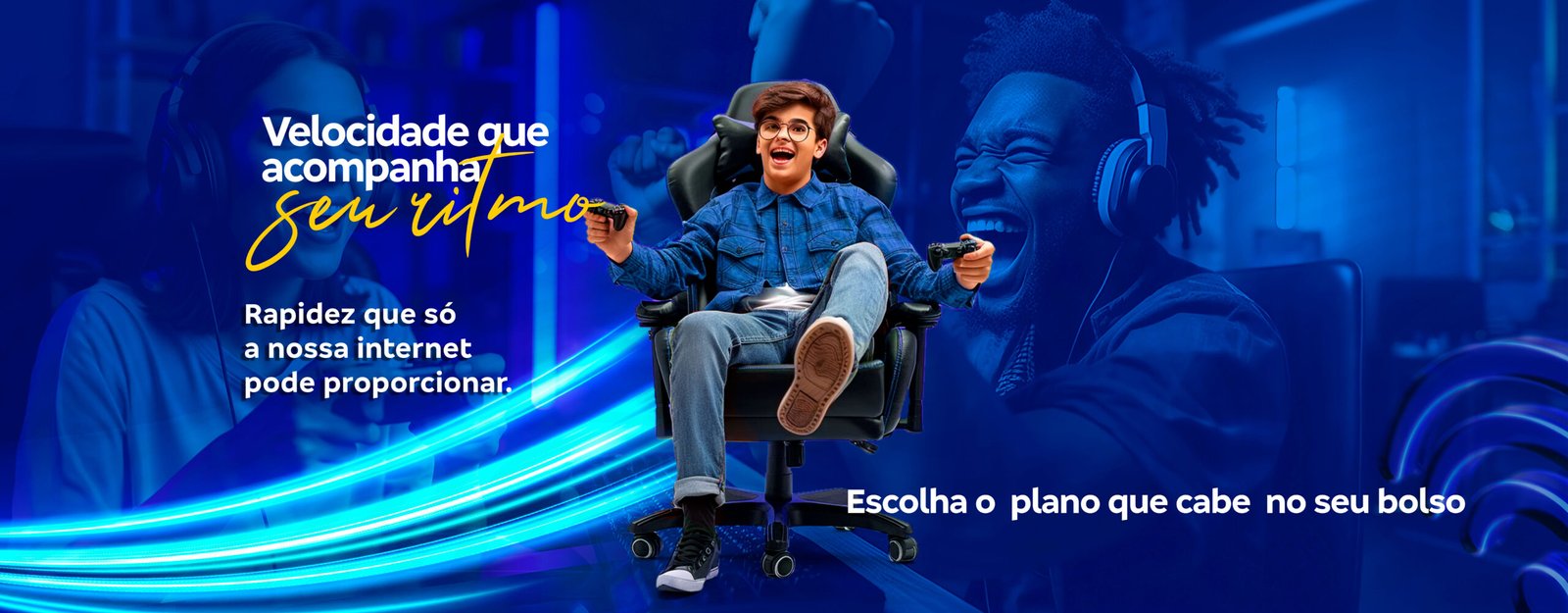 banner-VELOCIDADE-QUE-ACAMPANHA-SEU-RITIMO